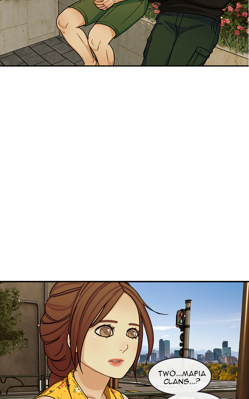 Read Midnight Poppy Land Manga Online