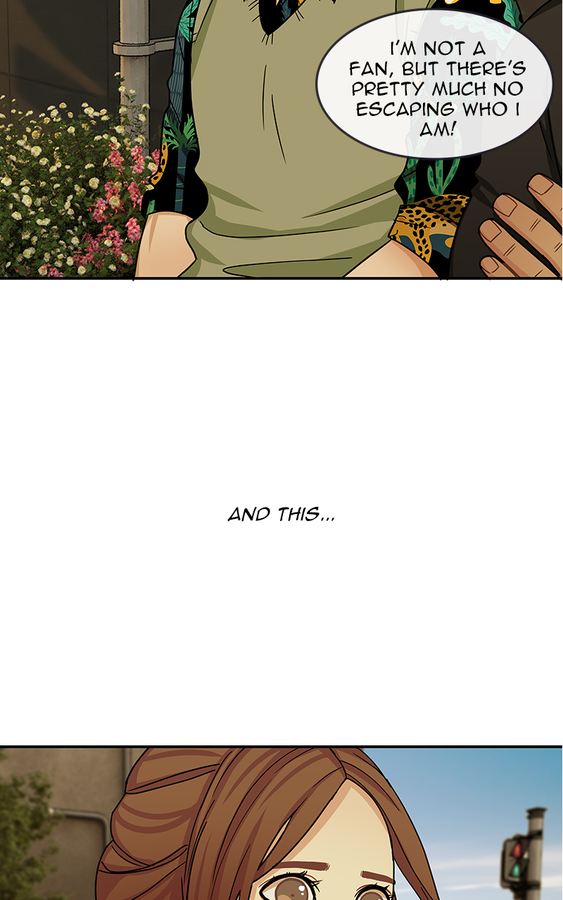 Read Midnight Poppy Land Manga Online