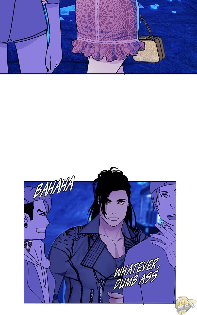 Read Midnight Poppy Land Manga Online
