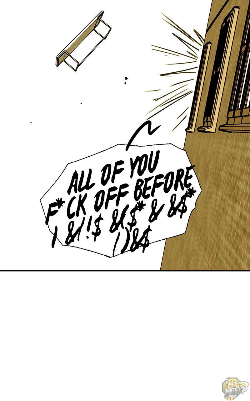 Read Midnight Poppy Land Manga Online