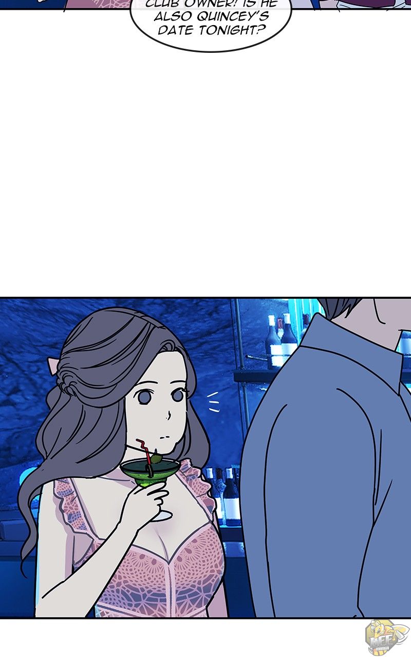 Read Midnight Poppy Land Manga Online