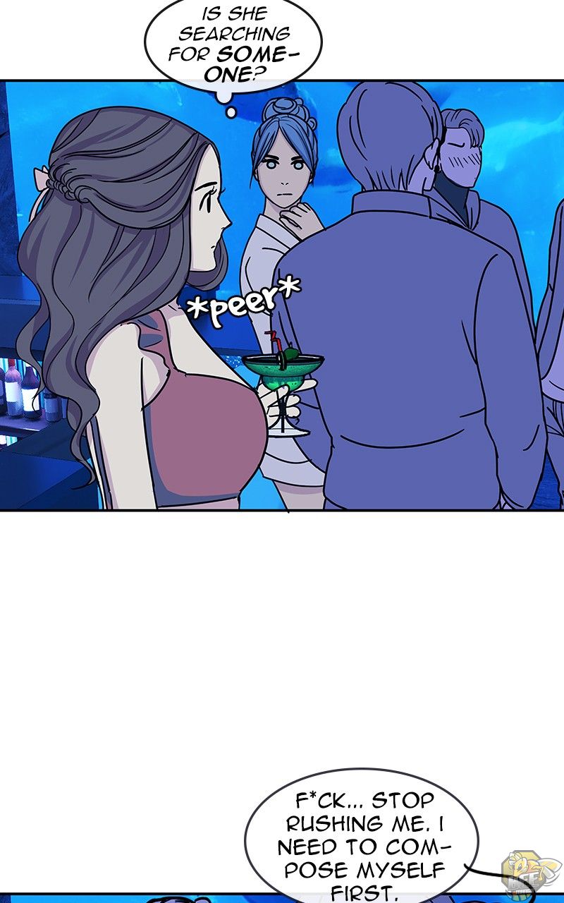 Read Midnight Poppy Land Manga Online