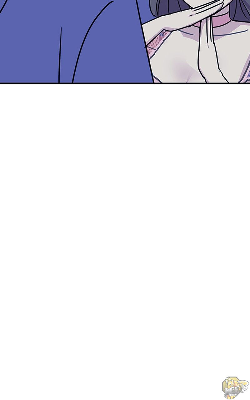 Read Midnight Poppy Land Manga Online