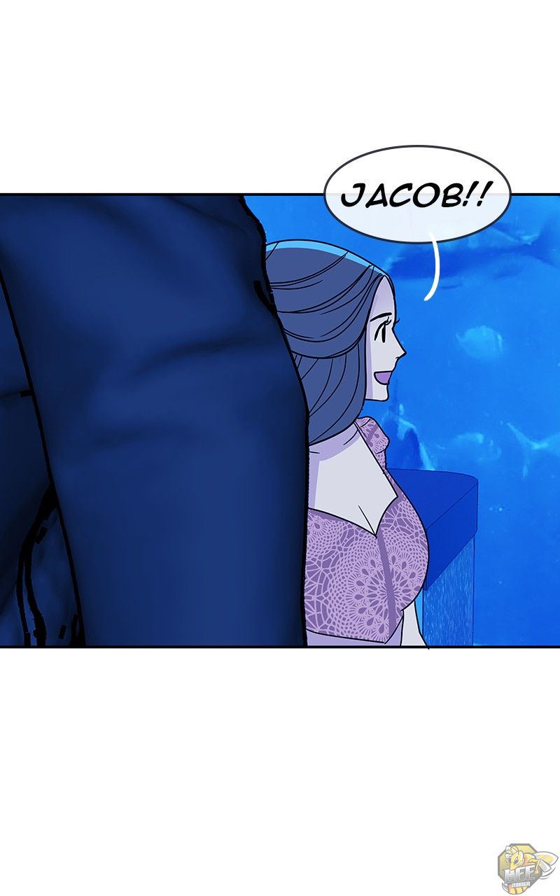 Read Midnight Poppy Land Manga Online