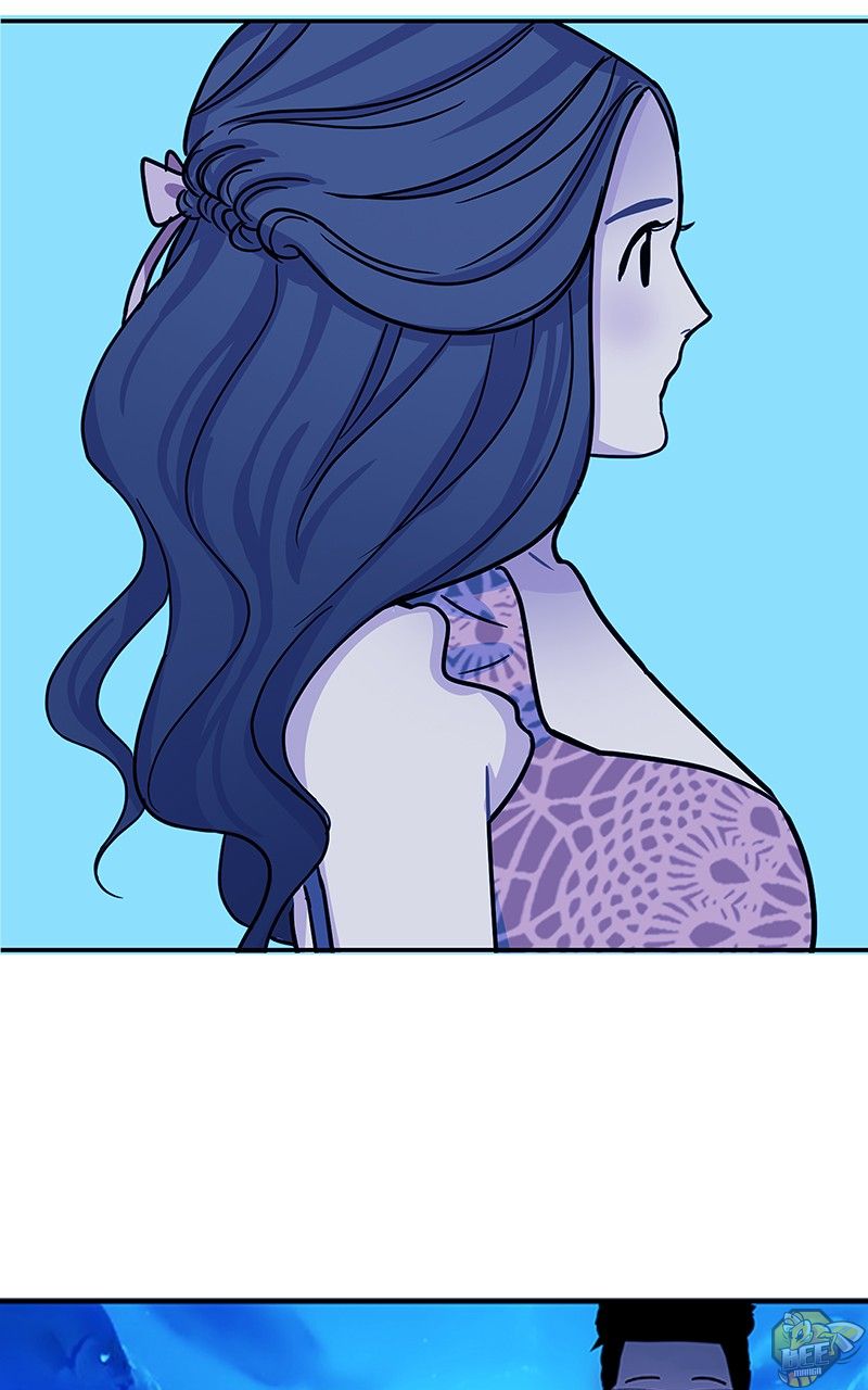 Read Midnight Poppy Land Manga Online