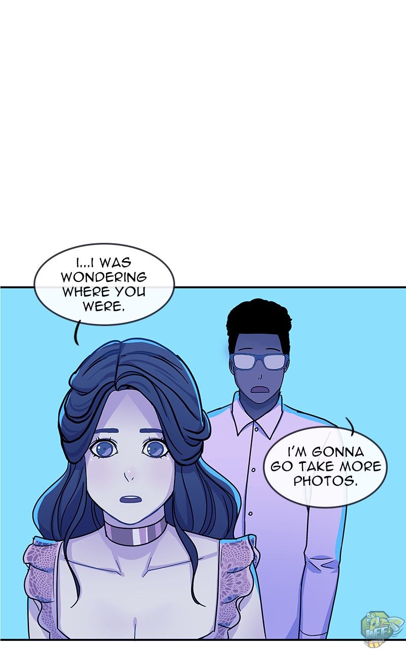 Read Midnight Poppy Land Manga Online