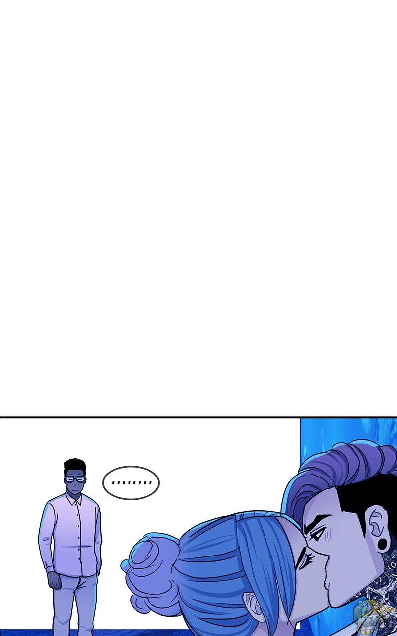 Read Midnight Poppy Land Manga Online