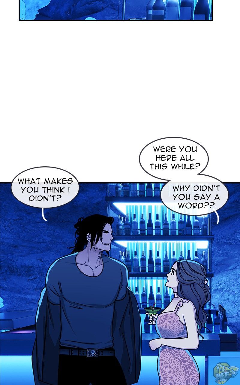 Read Midnight Poppy Land Manga Online