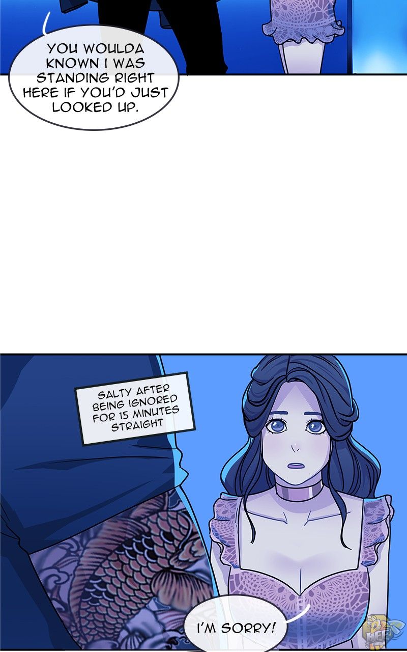 Read Midnight Poppy Land Manga Online