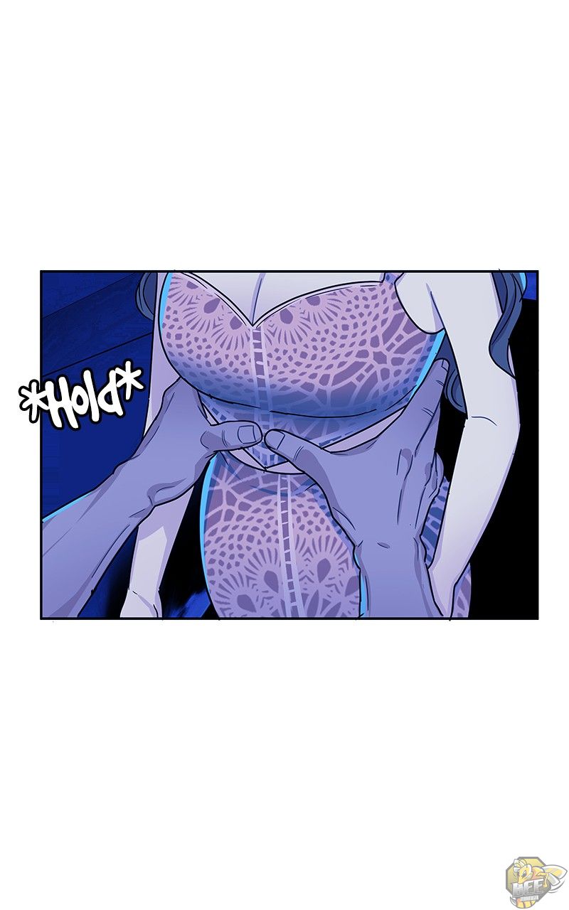 Read Midnight Poppy Land Manga Online