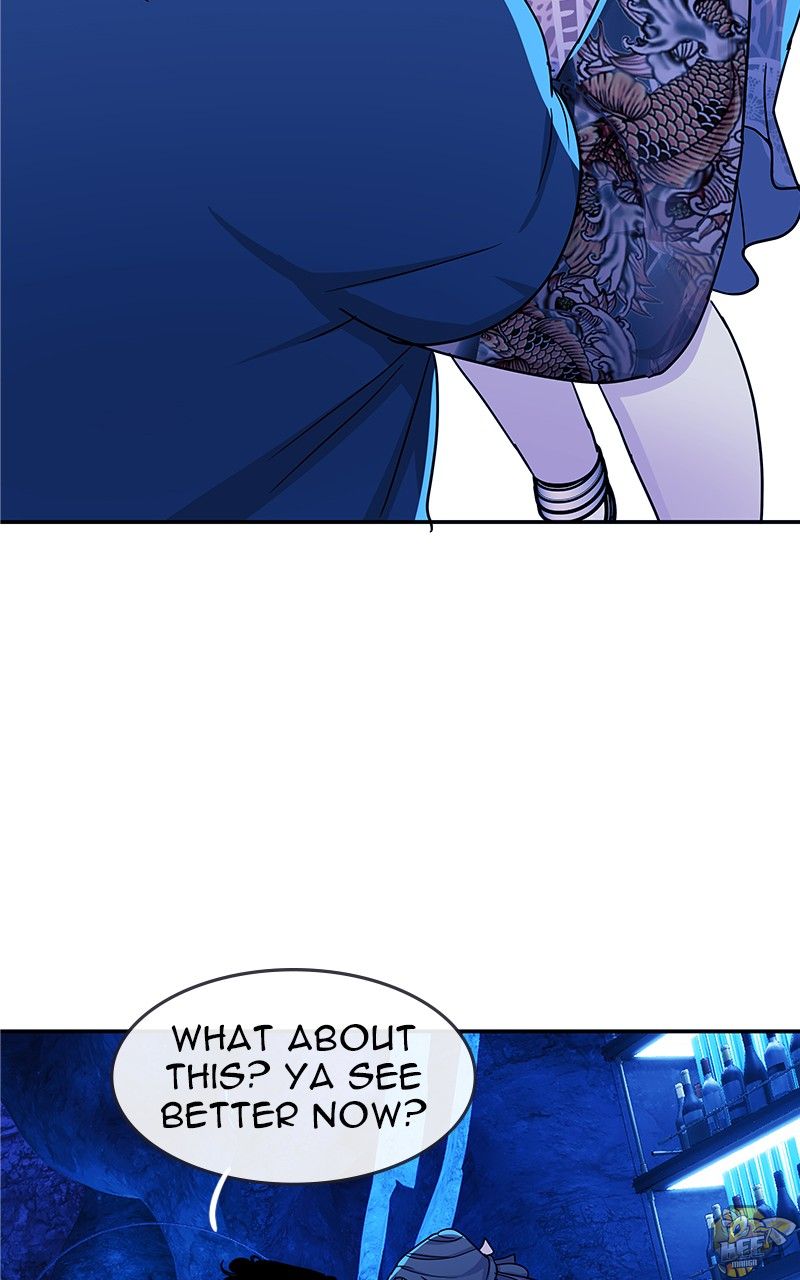 Read Midnight Poppy Land Manga Online