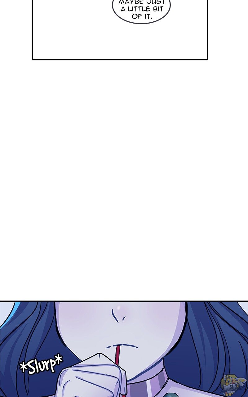 Read Midnight Poppy Land Manga Online