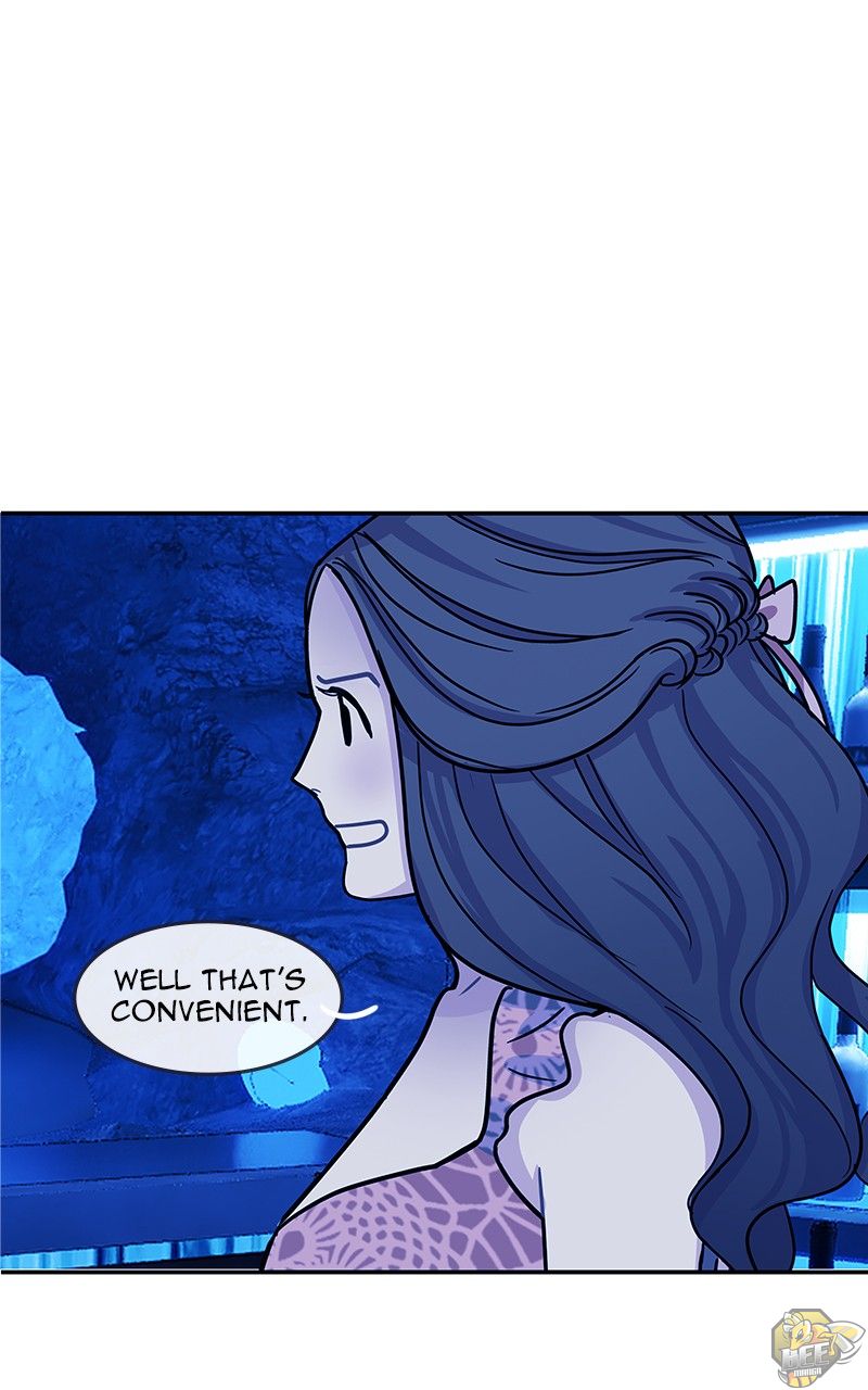 Read Midnight Poppy Land Manga Online