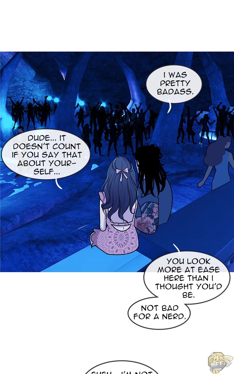 Read Midnight Poppy Land Manga Online