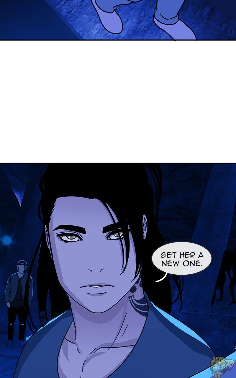 Read Midnight Poppy Land Manga Online