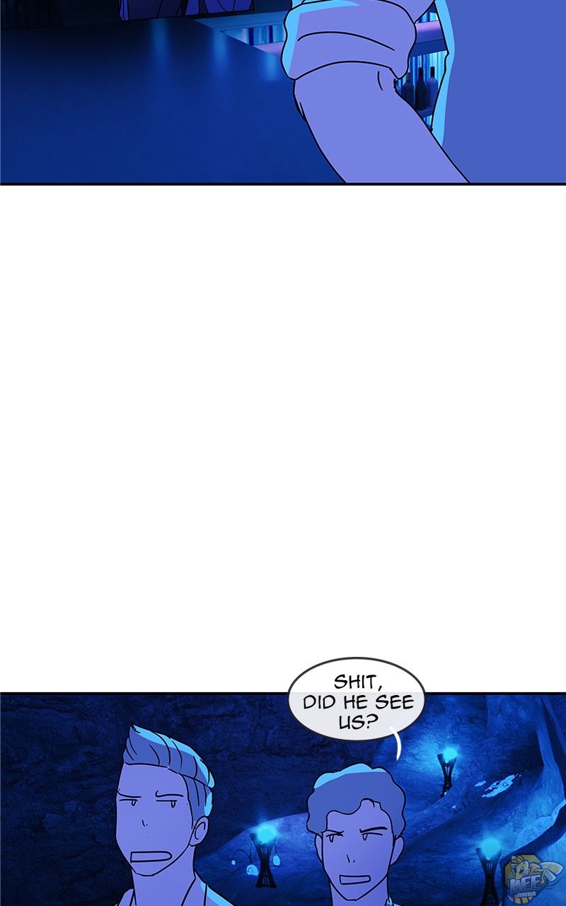 Read Midnight Poppy Land Manga Online