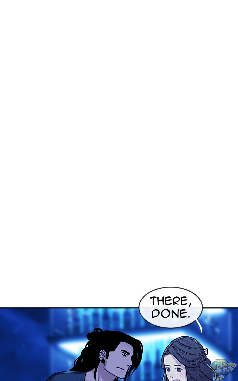 Read Midnight Poppy Land Manga Online