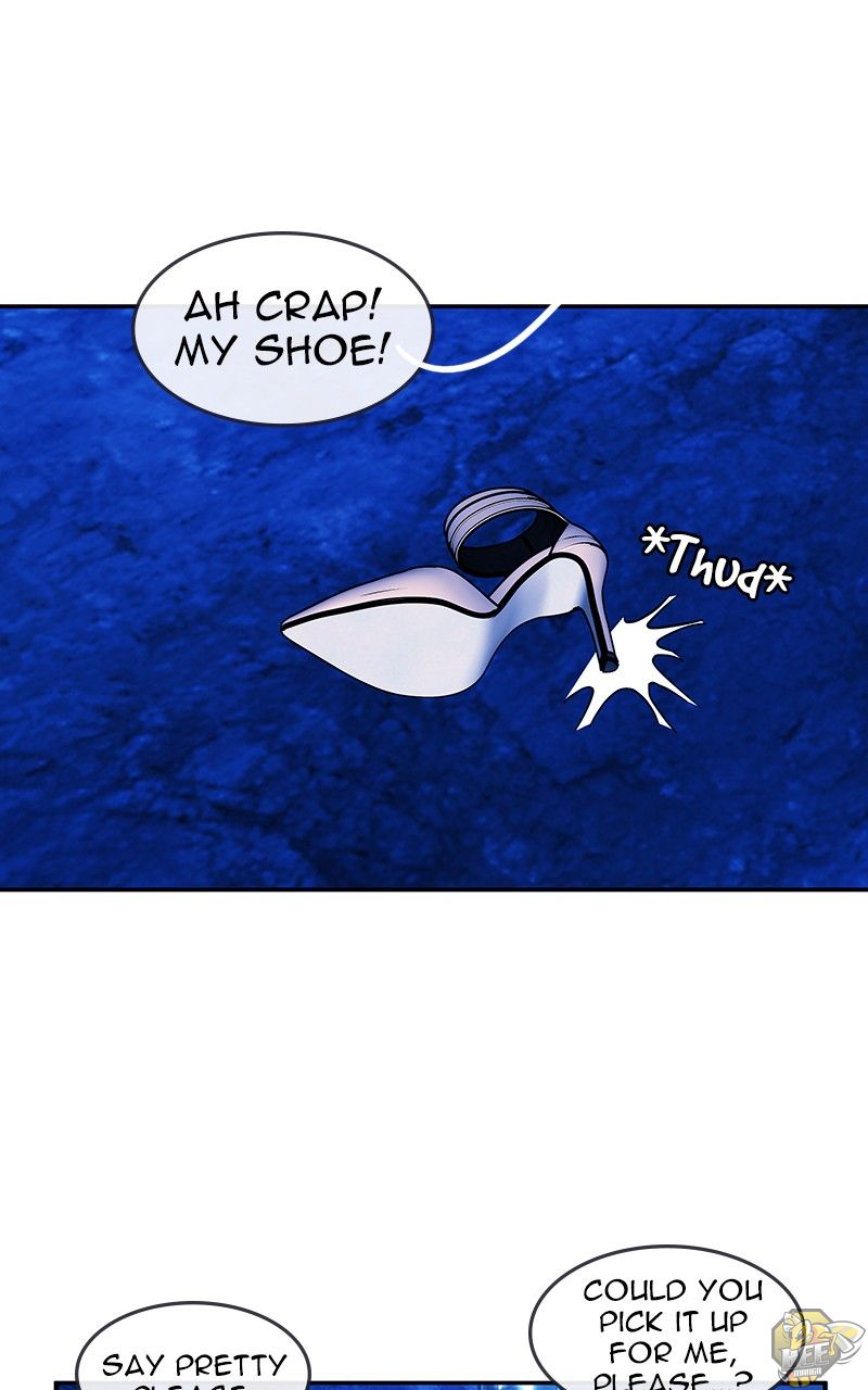 Read Midnight Poppy Land Manga Online