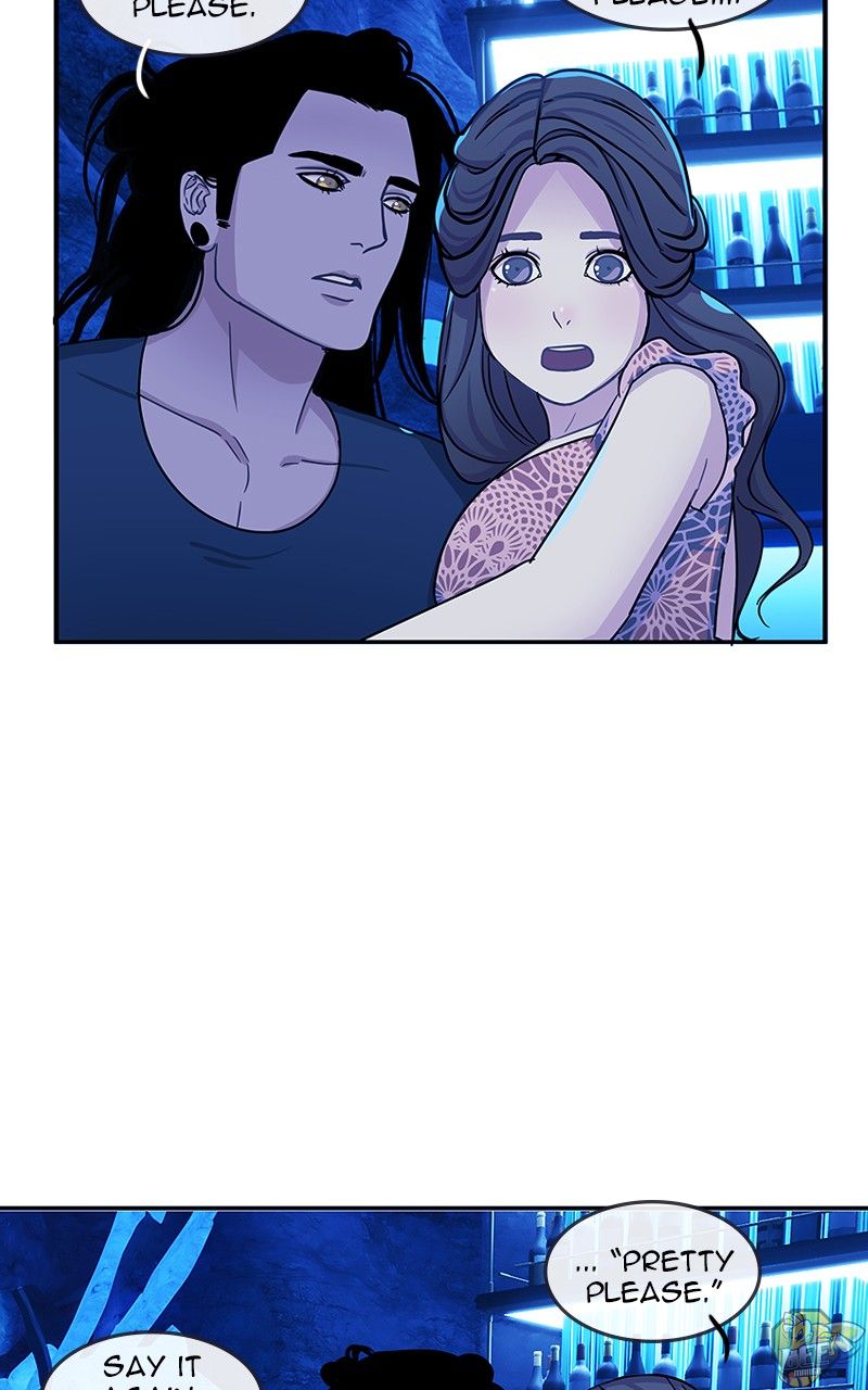 Read Midnight Poppy Land Manga Online