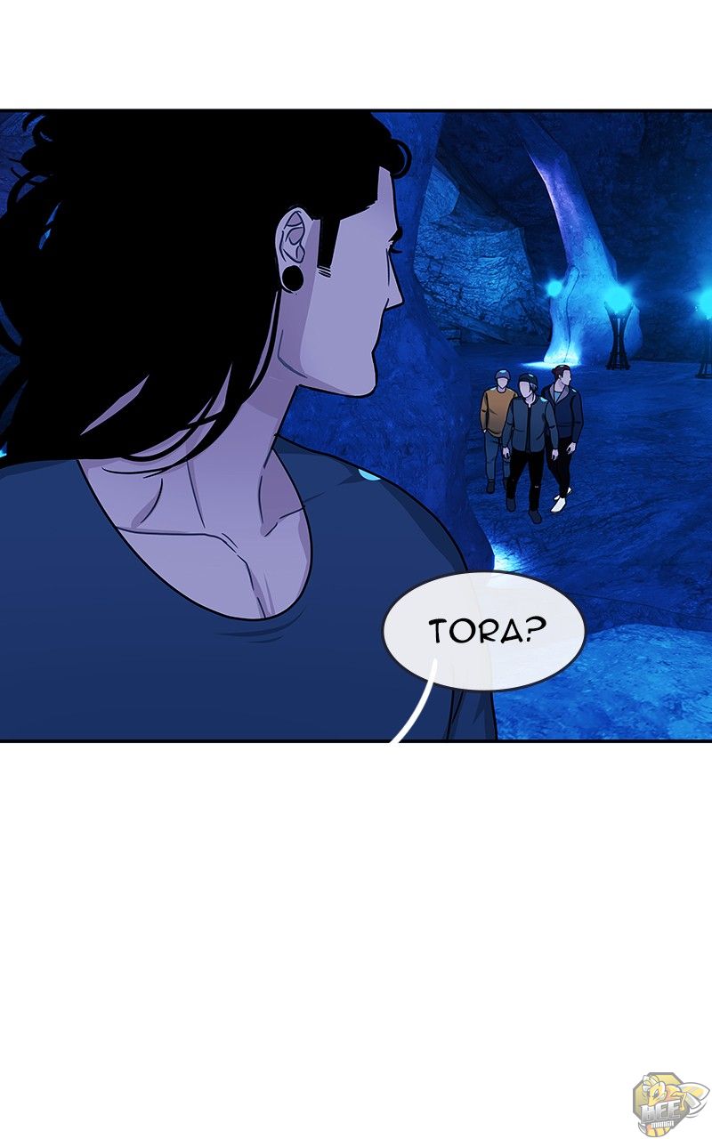 Read Midnight Poppy Land Manga Online