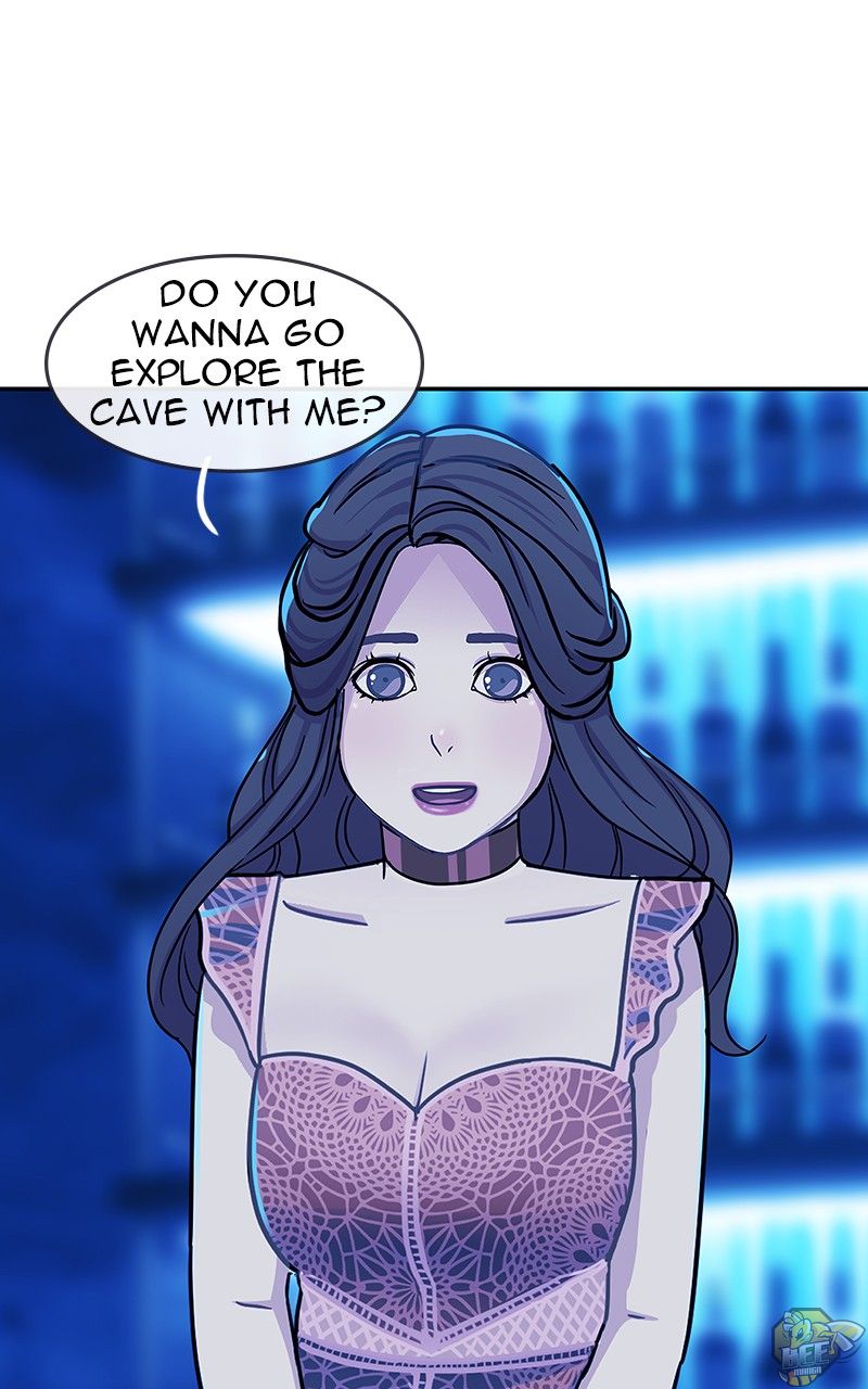 Read Midnight Poppy Land Manga Online