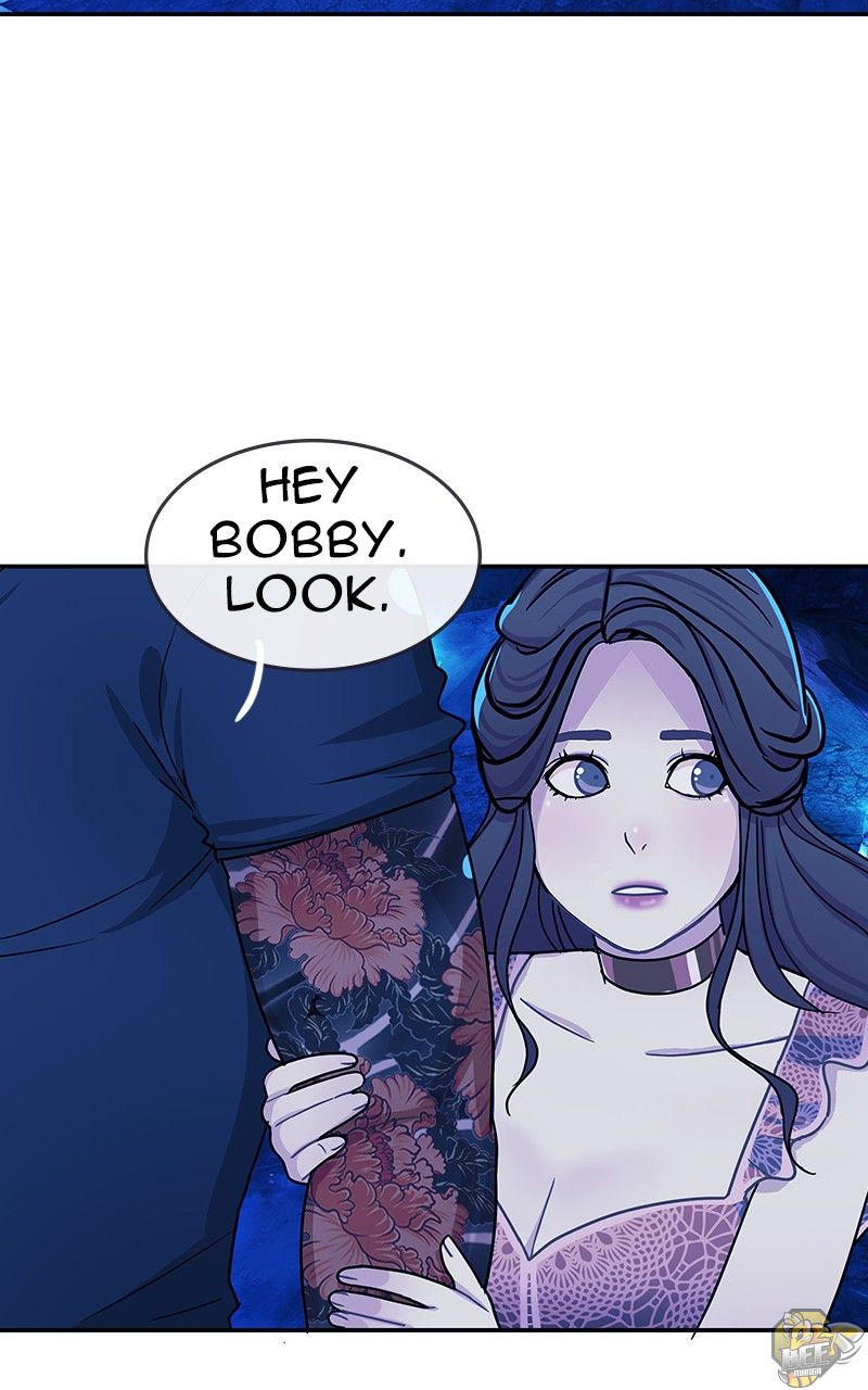 Read Midnight Poppy Land Manga Online