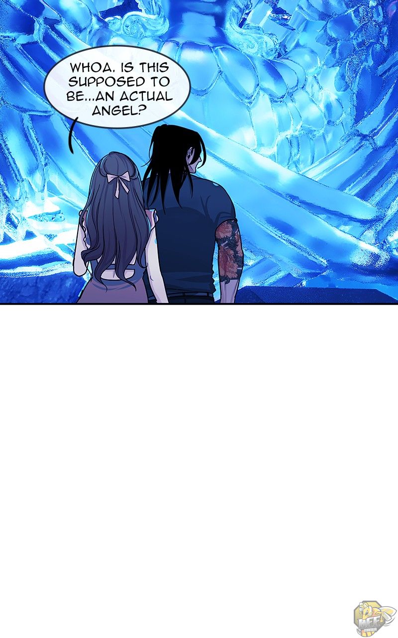 Read Midnight Poppy Land Manga Online