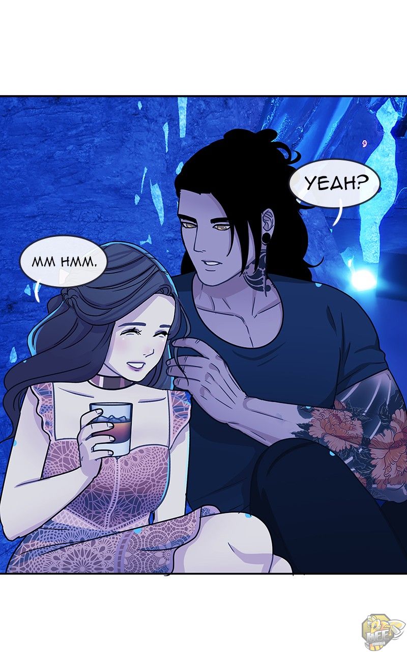 Read Midnight Poppy Land Manga Online