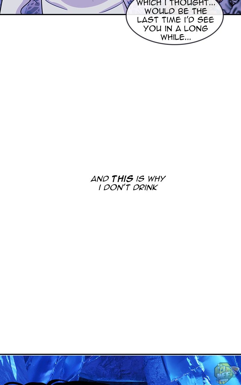 Read Midnight Poppy Land Manga Online