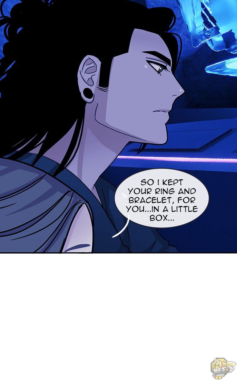 Read Midnight Poppy Land Manga Online