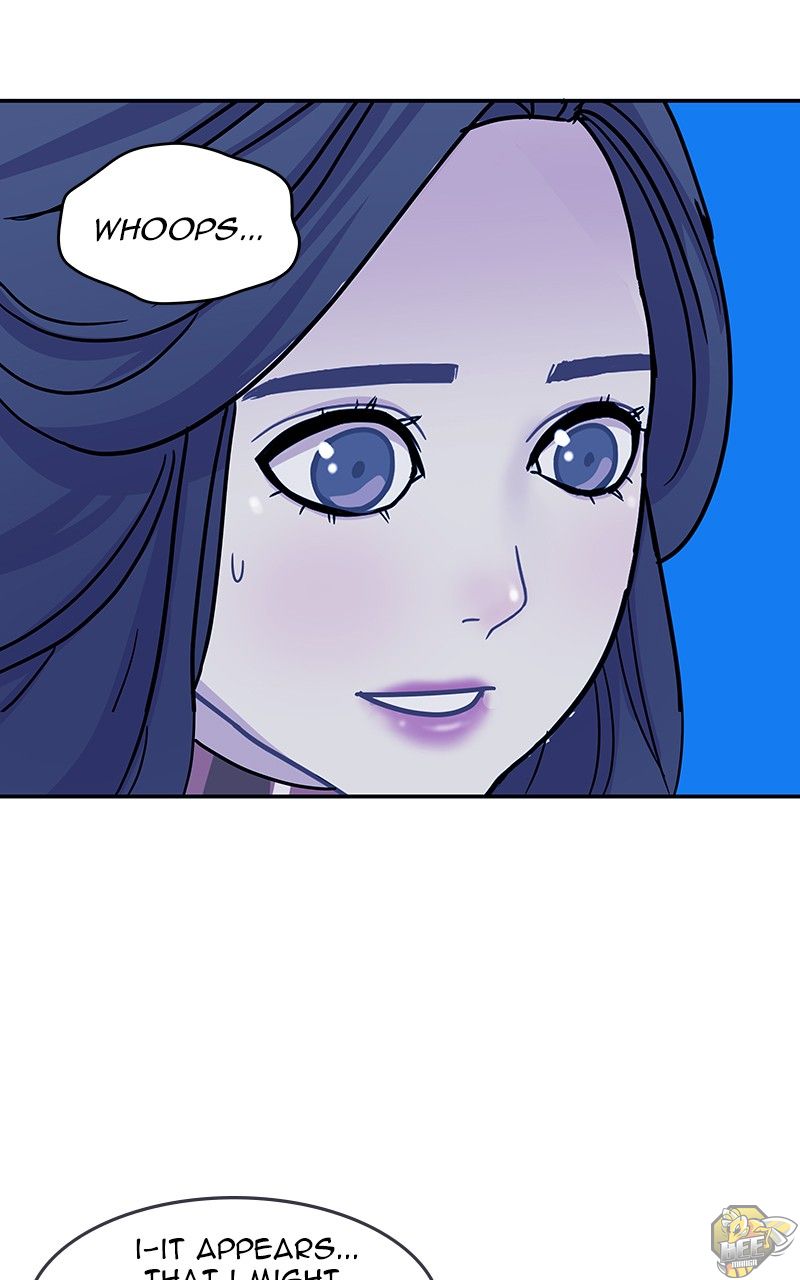 Read Midnight Poppy Land Manga Online
