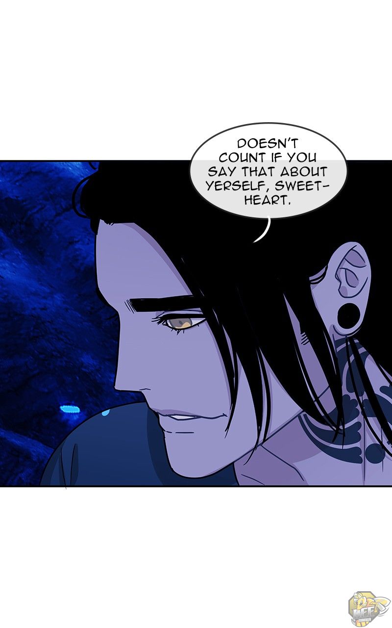Read Midnight Poppy Land Manga Online