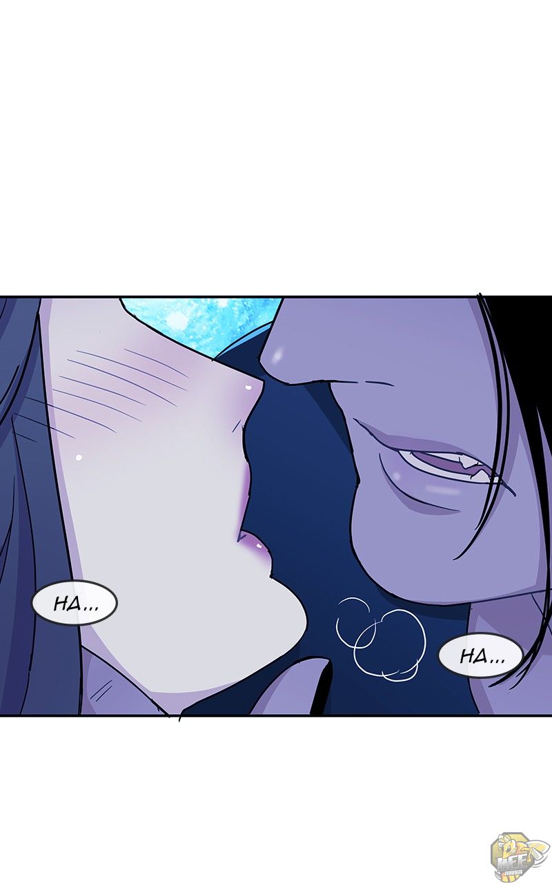 Read Midnight Poppy Land Manga Online