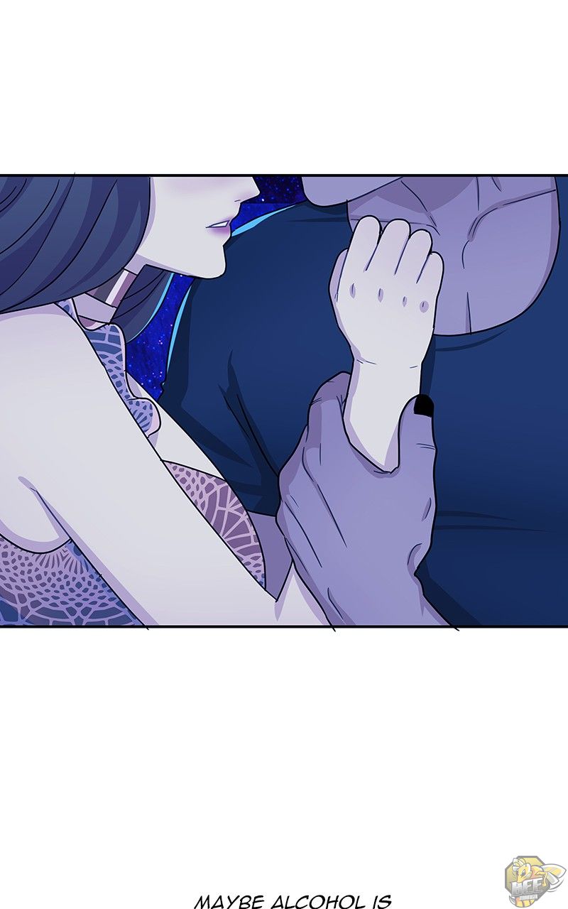 Read Midnight Poppy Land Manga Online