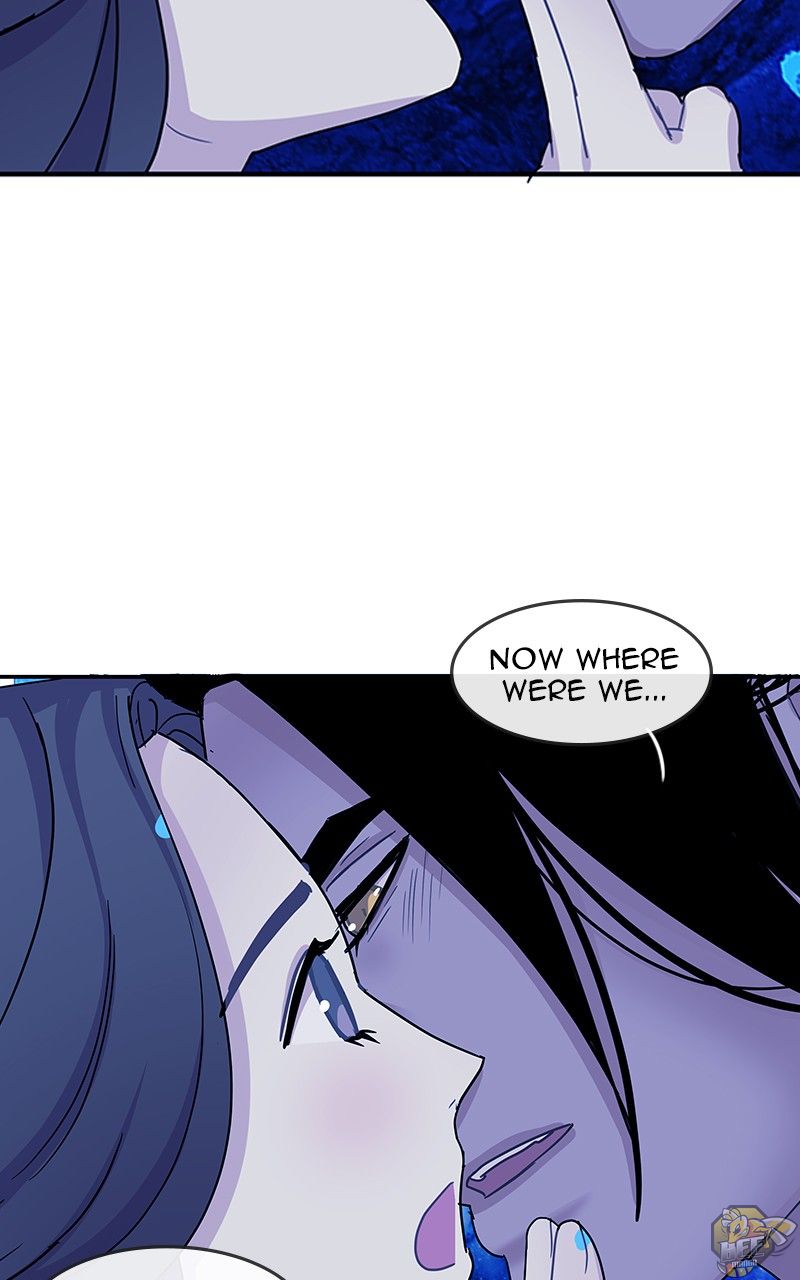 Read Midnight Poppy Land Manga Online