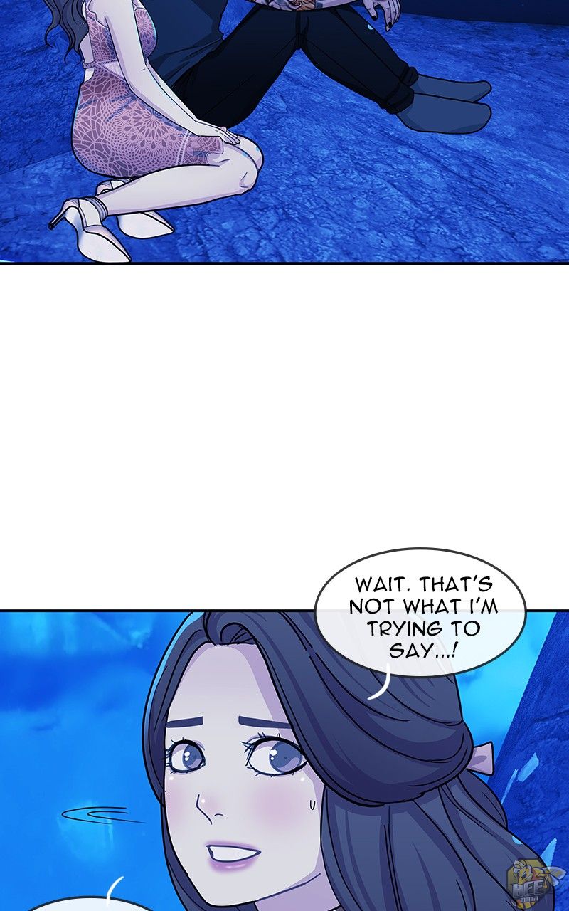 Read Midnight Poppy Land Manga Online