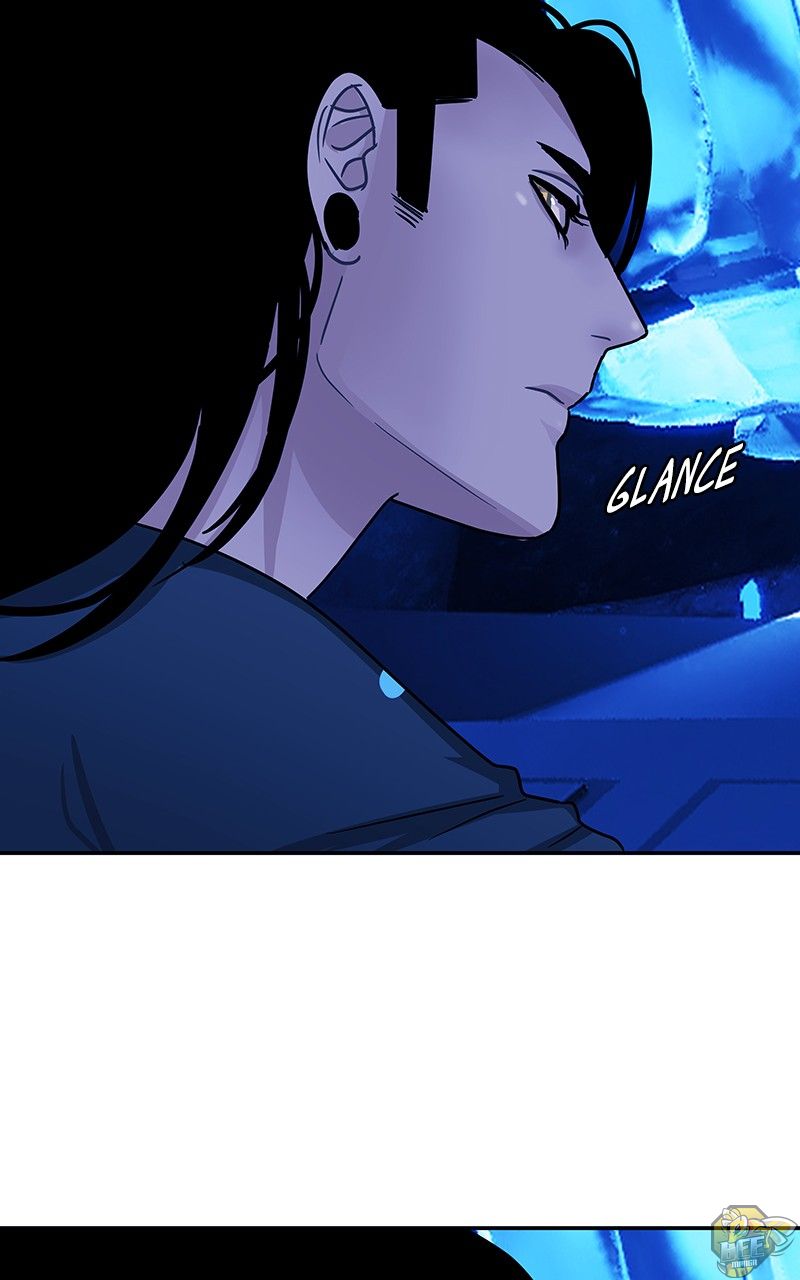 Read Midnight Poppy Land Manga Online