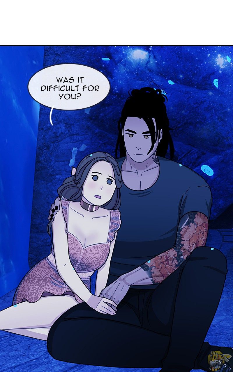 Read Midnight Poppy Land Manga Online