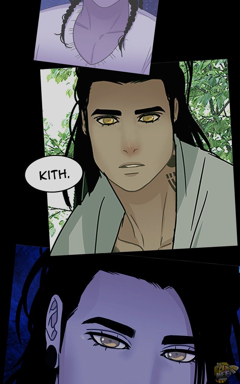 Read Midnight Poppy Land Manga Online