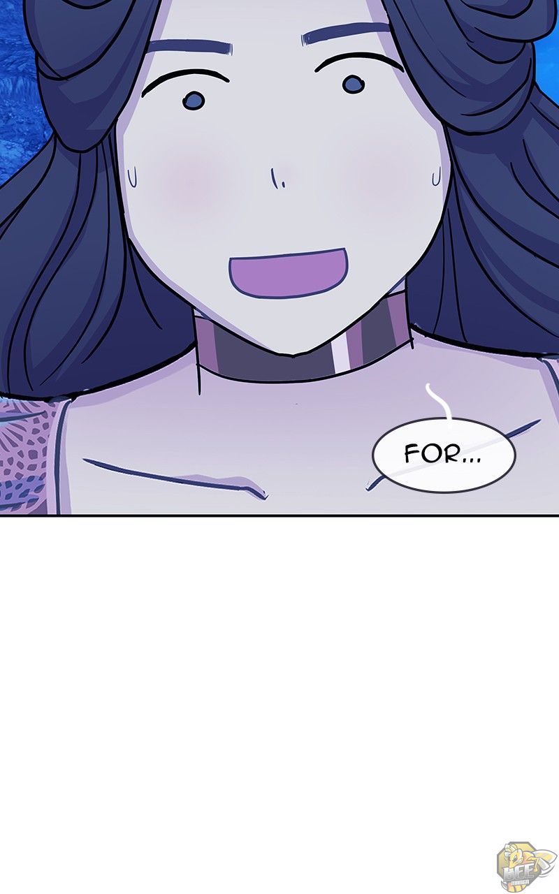 Read Midnight Poppy Land Manga Online