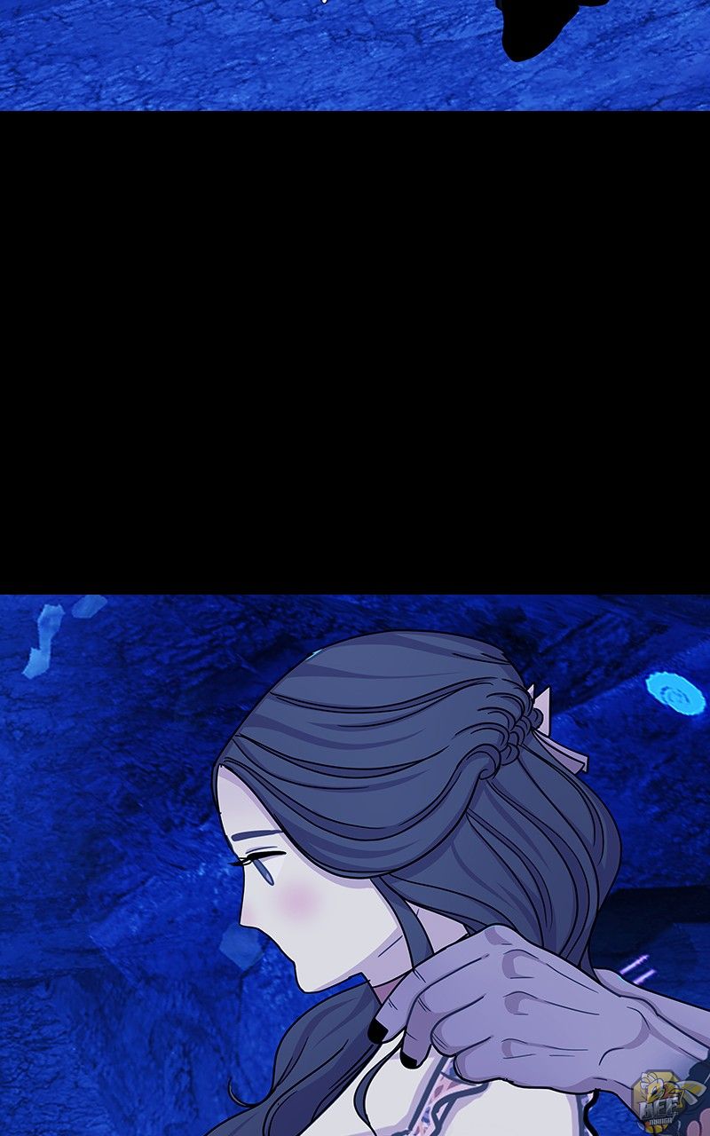 Read Midnight Poppy Land Manga Online