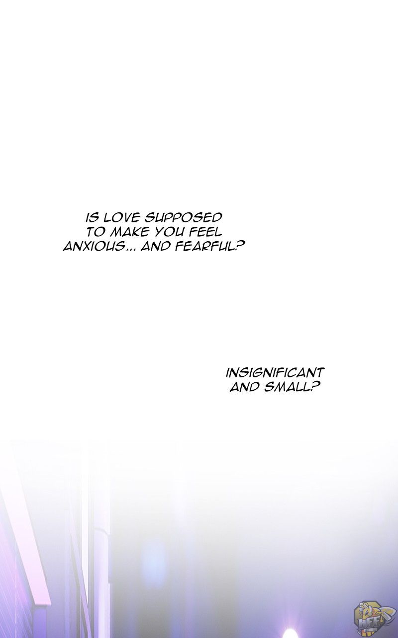 Read Midnight Poppy Land Manga Online