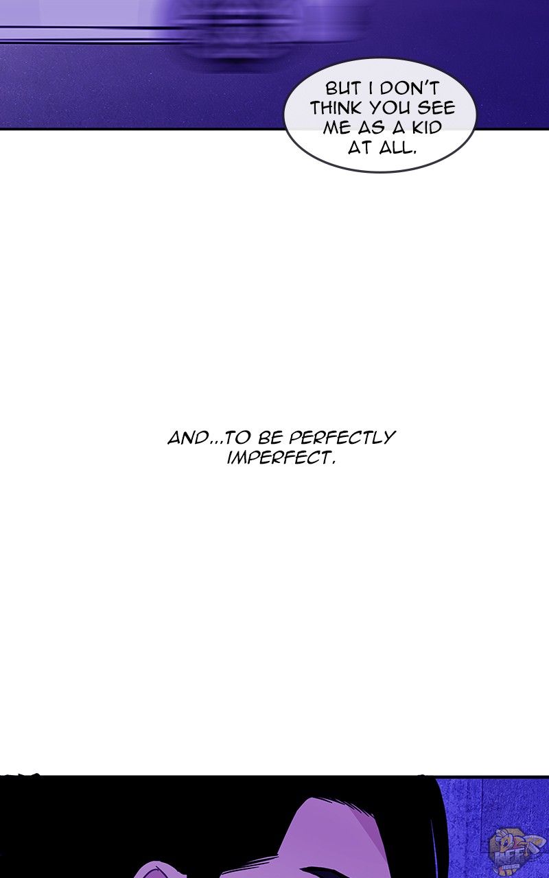 Read Midnight Poppy Land Manga Online