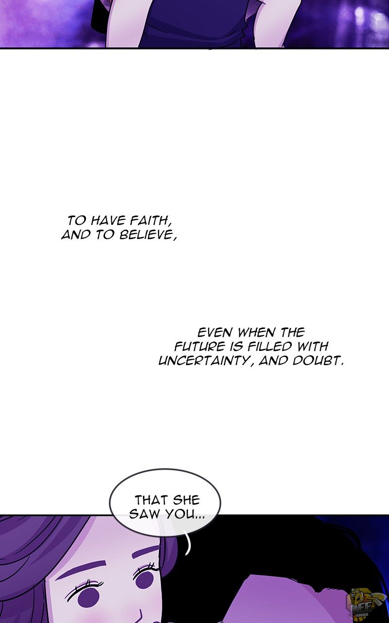 Read Midnight Poppy Land Manga Online