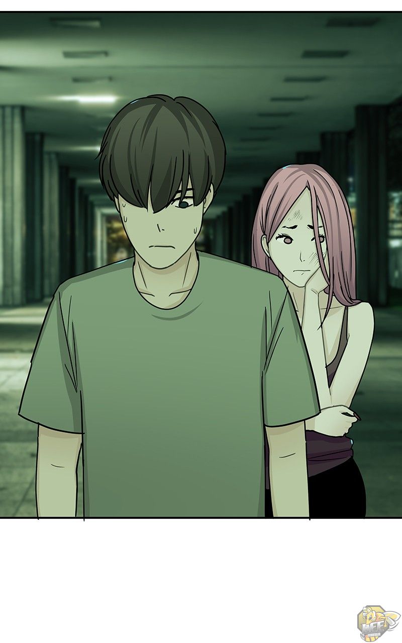 Read Midnight Poppy Land Manga Online