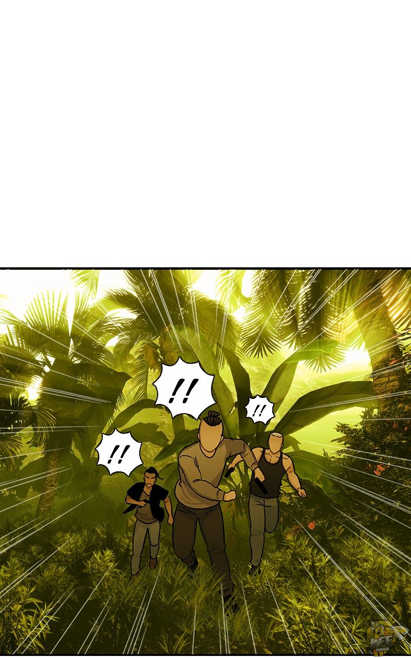 Read Midnight Poppy Land Manga Online