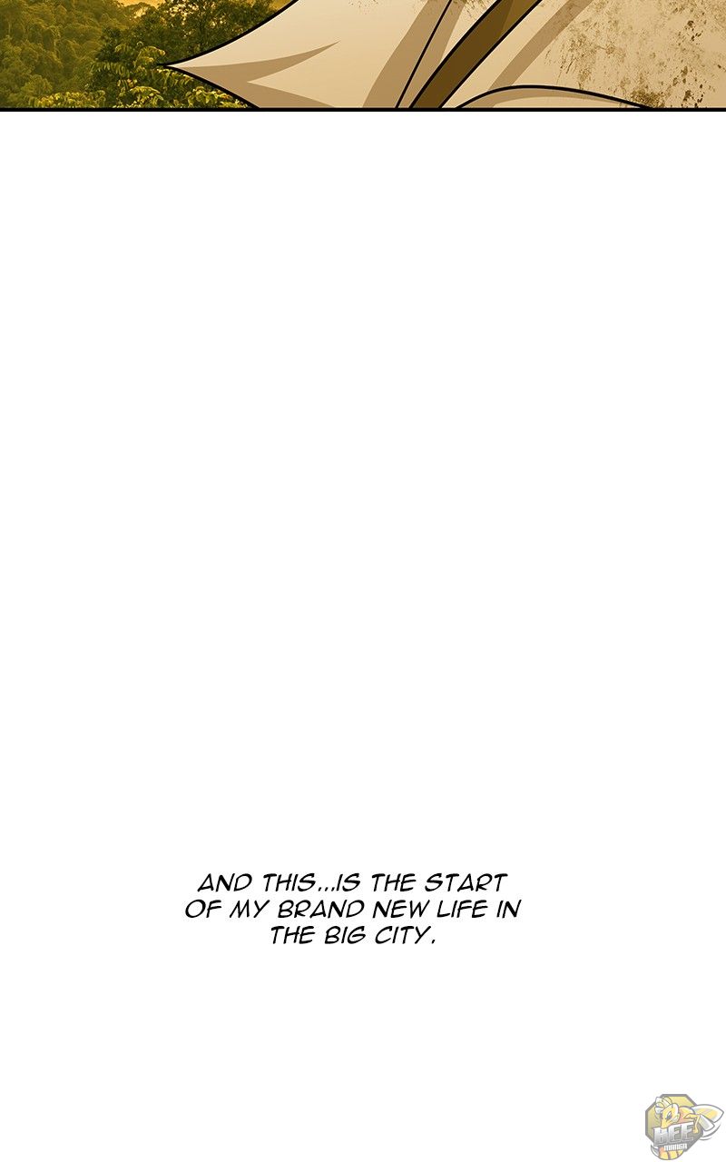 Read Midnight Poppy Land Manga Online