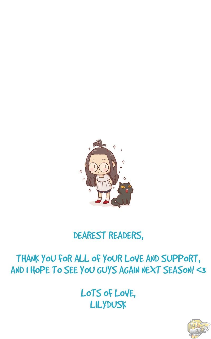Read Midnight Poppy Land Manga Online