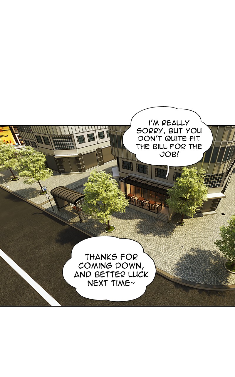 Read Midnight Poppy Land Manga Online