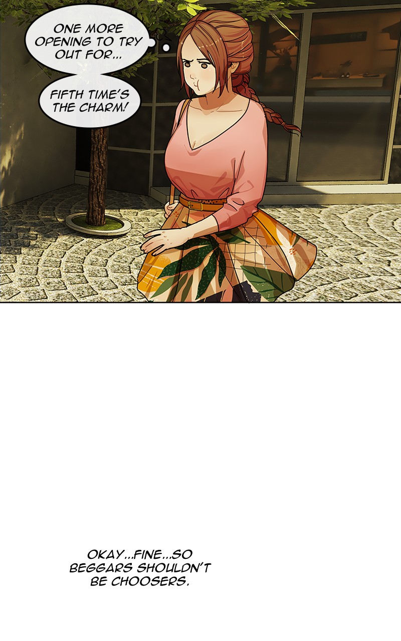 Read Midnight Poppy Land Manga Online